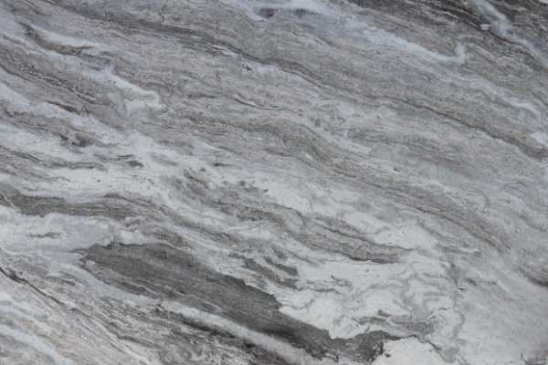 Marble