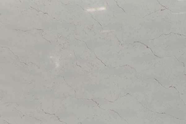Quartz