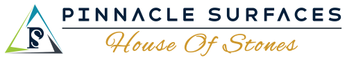 Pinnacle Surfaces