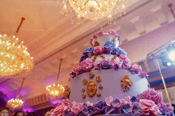 Bawarchi-Biryanis-Framingham-Events-and-Celebrations