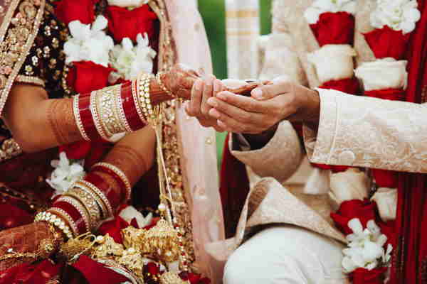 Bawarchi-Biryanis-Framingham-wedding