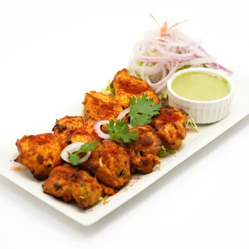 Chicken Tikka