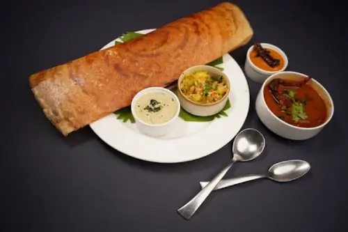 Dosa