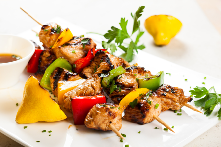 Food Image