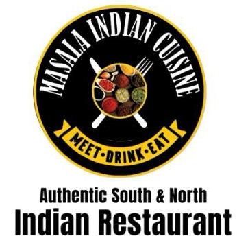 Masala Indian Cuisine