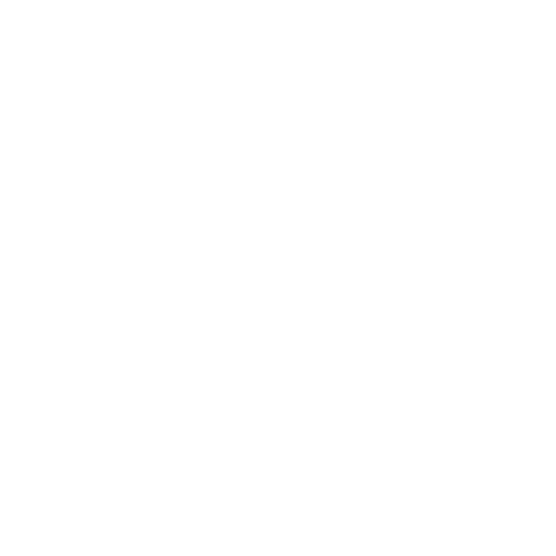 left-arrow