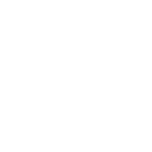 right-arrow