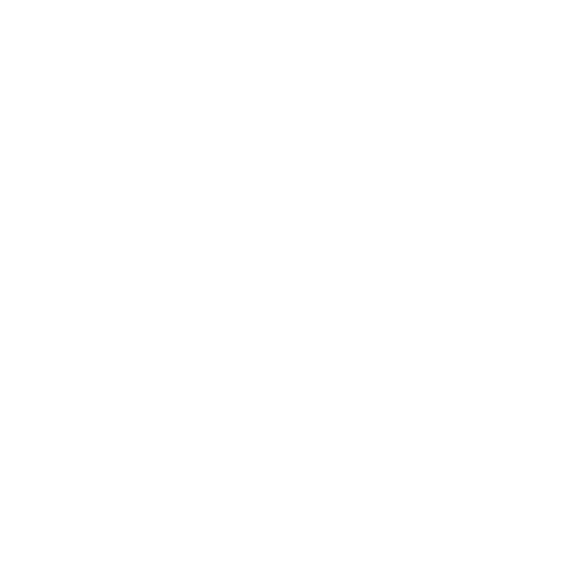 masala-phone-icon