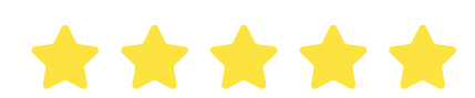 rating star