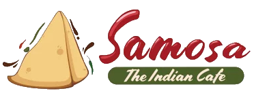 Samosa Indian Cafe
