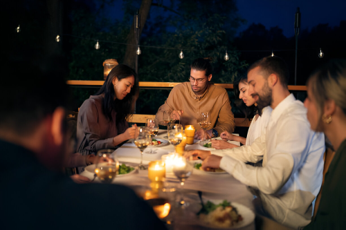 Cultural-Dining-Nights