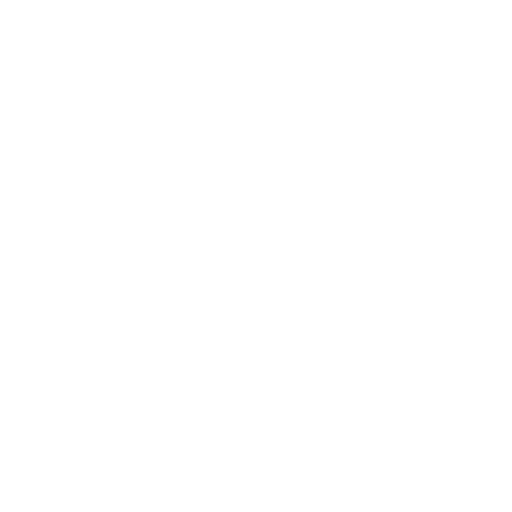 Professional-catering