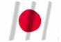 Japan Flag