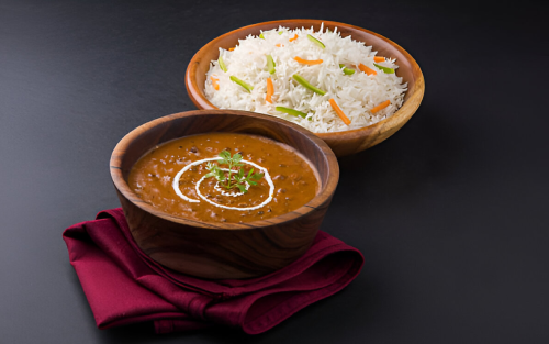 Vegan-Curry-Bowl