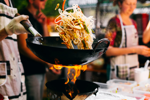 Chef-Cooking-Noodles