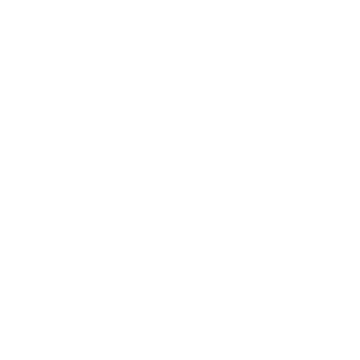 Quality-catering