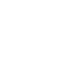 Menu-icon