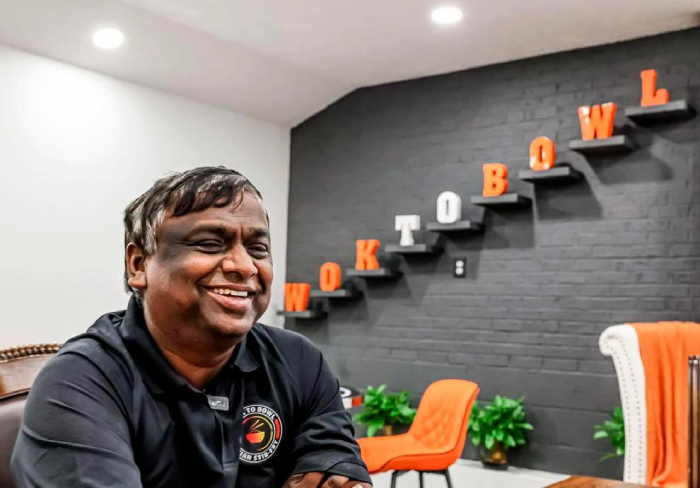 Wok-to-bowl-ceo