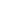 deals icon