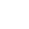 online order icon