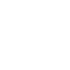 rewards icon