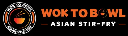 Wok to Bowl