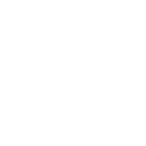 Quality-catering