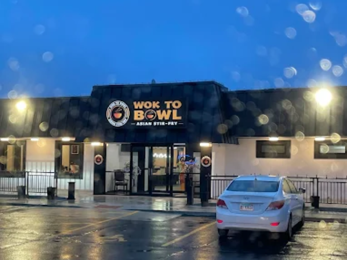 wok-to-bowl-exterior