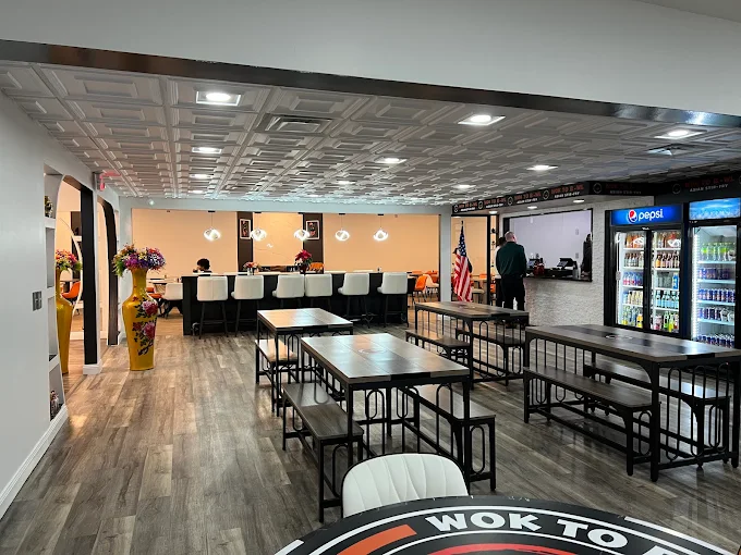 wok-to-bowl-interior