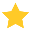 rating star