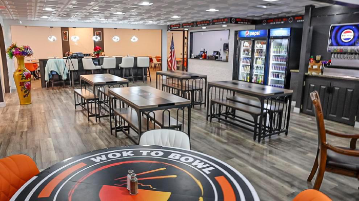 wok-to-Bowl-interior