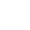 arrow-down