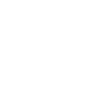 Direction-Icon