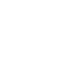 quote icon