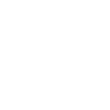 Direction-Icon