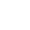 signin icon