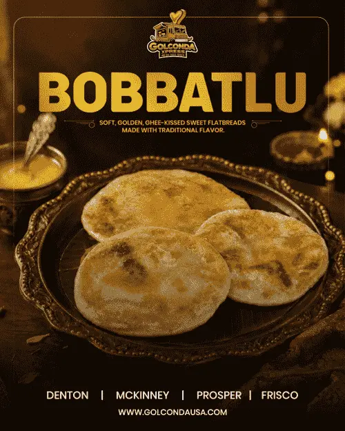 Bobbatlu