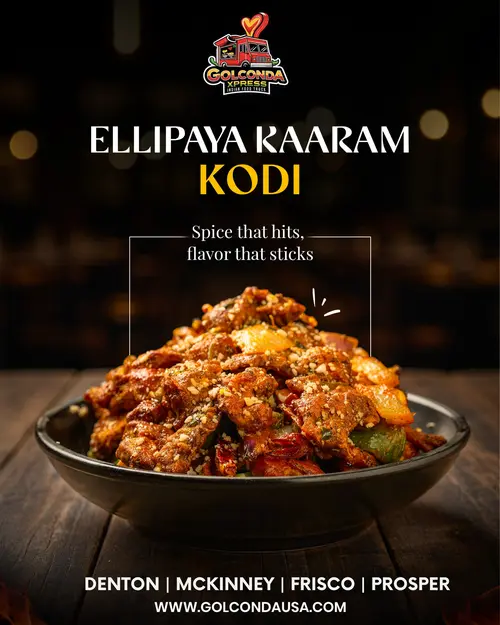 Ellipayakaram-Kodi
