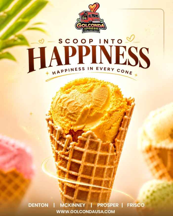 Icecream