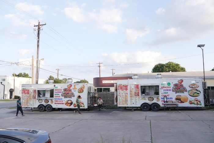 golconda-truck-Denton