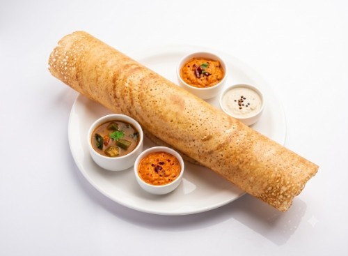 Dosa