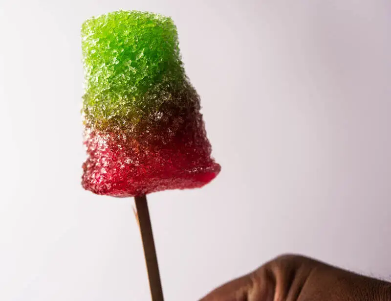 Desi Gola