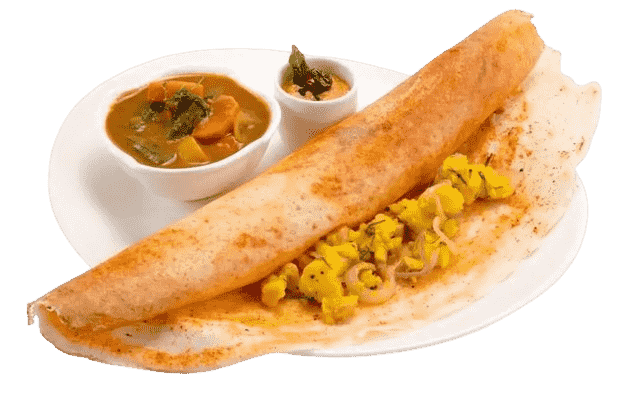 Dosa