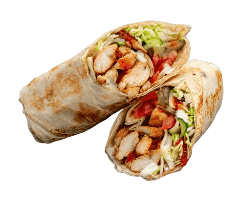 Shawarma