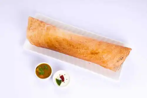 Rameshwaram Cafe Special