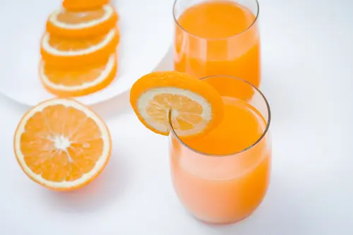 Juices