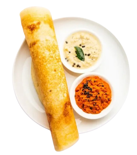 Dosa