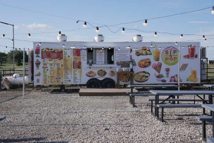 golconda-truck-Denton