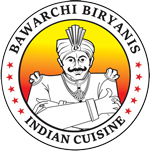 Bawarchi Biryanis Plano