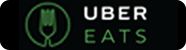 Bawarchi Biryani Ubereats